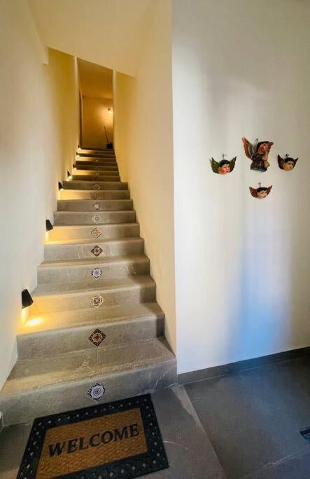 Apartamento Hermoso Loft En Valquirico, Lofts Frontana. Tlaxcala de Xicohtencatl