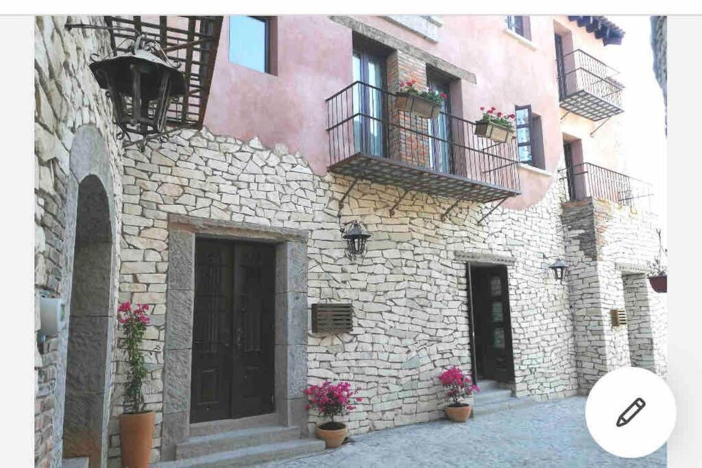 Hermoso Loft En Valquirico, Lofts Frontana. Apartamento Tlaxcala de Xicohtencatl