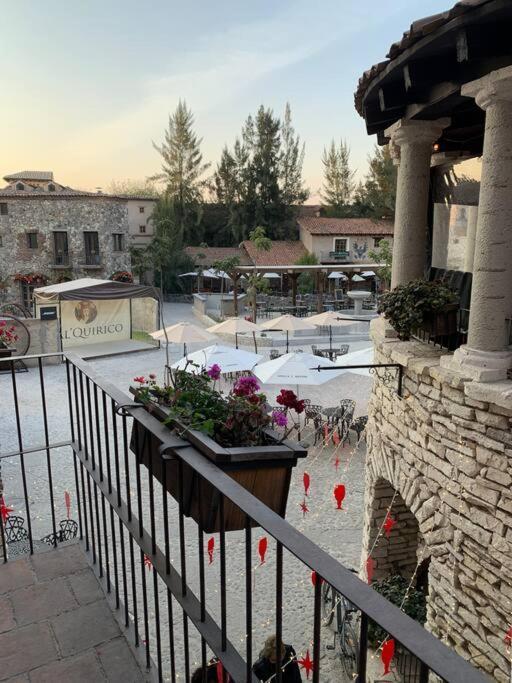 Hermoso Loft En Valquirico, Lofts Frontana.