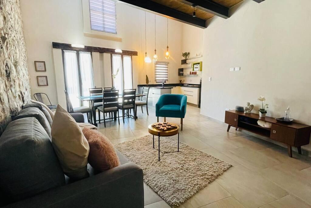 Hermoso Loft En Valquirico, Lofts Frontana. *