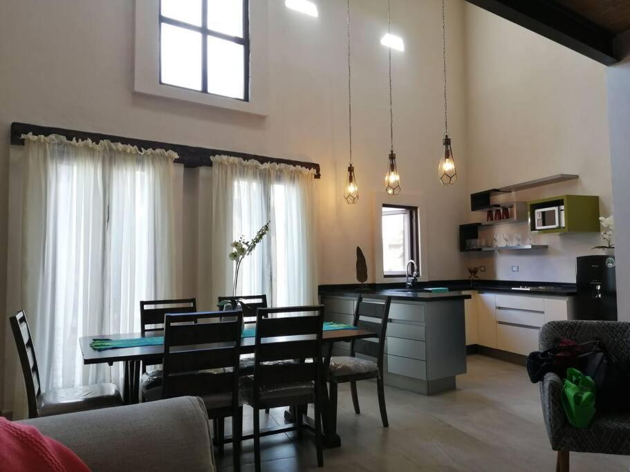 Apartamento Hermoso Loft En Valquirico, Lofts Frontana. *