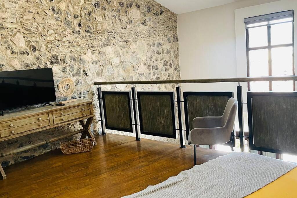 Hermoso Loft En Valquirico, Lofts Frontana. * Tlaxcala de Xicohtencatl