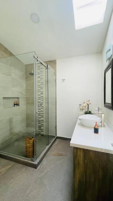 Hermoso Loft En Valquirico, Lofts Frontana. Tlaxcala de Xicohtencatl