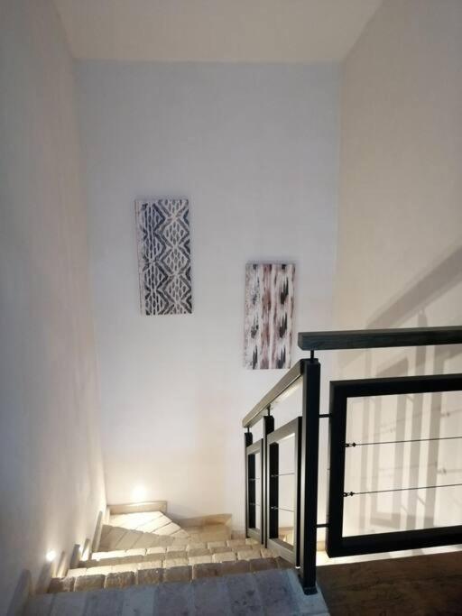 Hermoso Loft En Valquirico, Lofts Frontana. Tlaxcala de Xicohtencatl