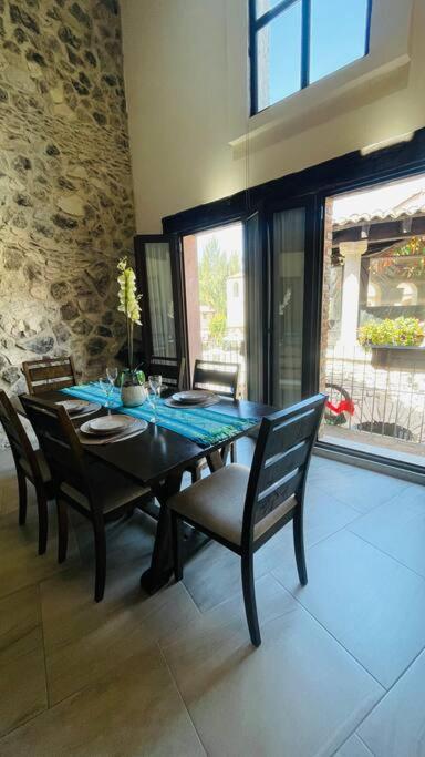 Apartamento Hermoso Loft En Valquirico, Lofts Frontana. *